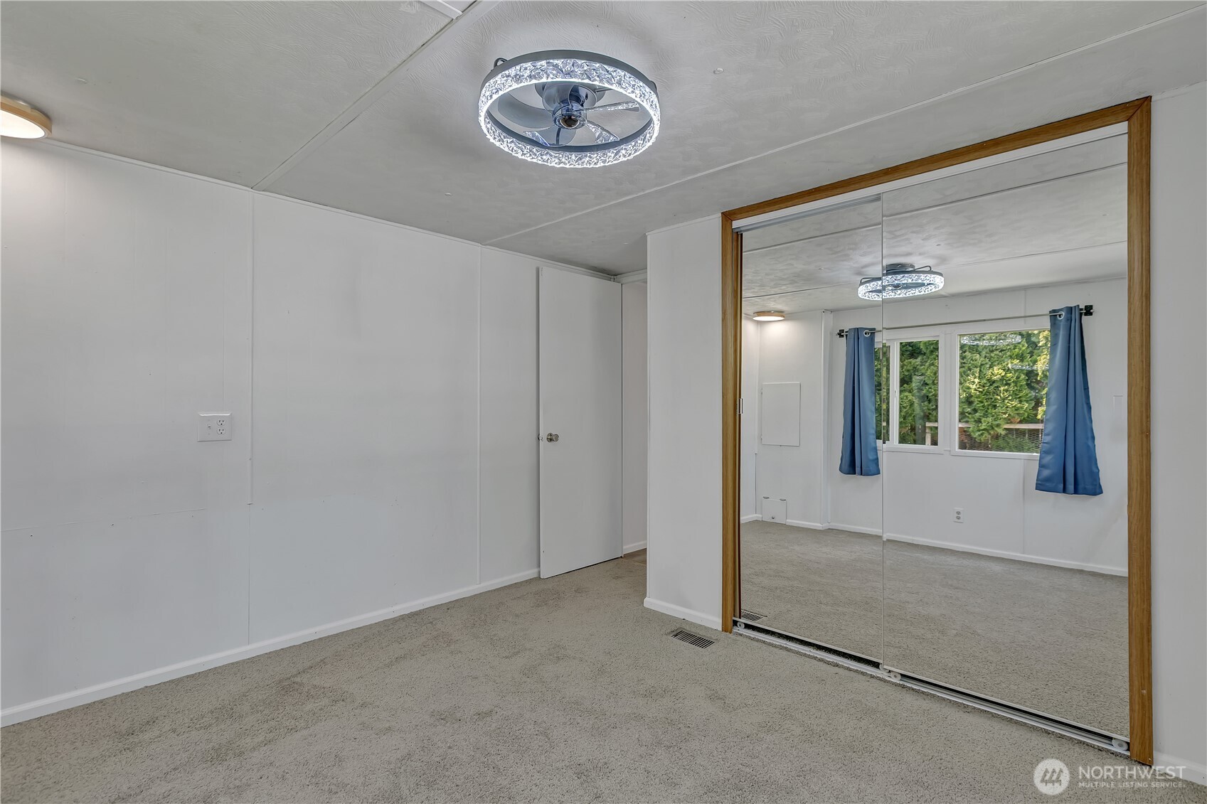 2302 SE R Street #48, Auburn, WA 98002