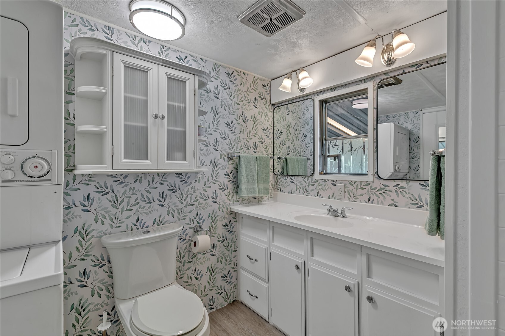 2302 SE R Street #48, Auburn, WA 98002