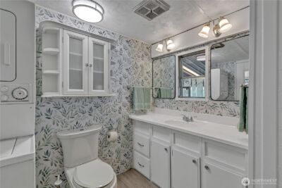 2302 SE R Street #48, Auburn, WA 98002 - Photo 15