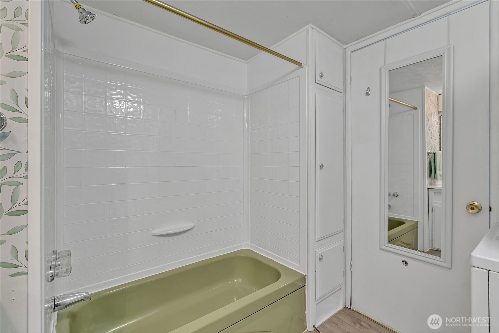 2302 SE R Street #48, Auburn, WA 98002