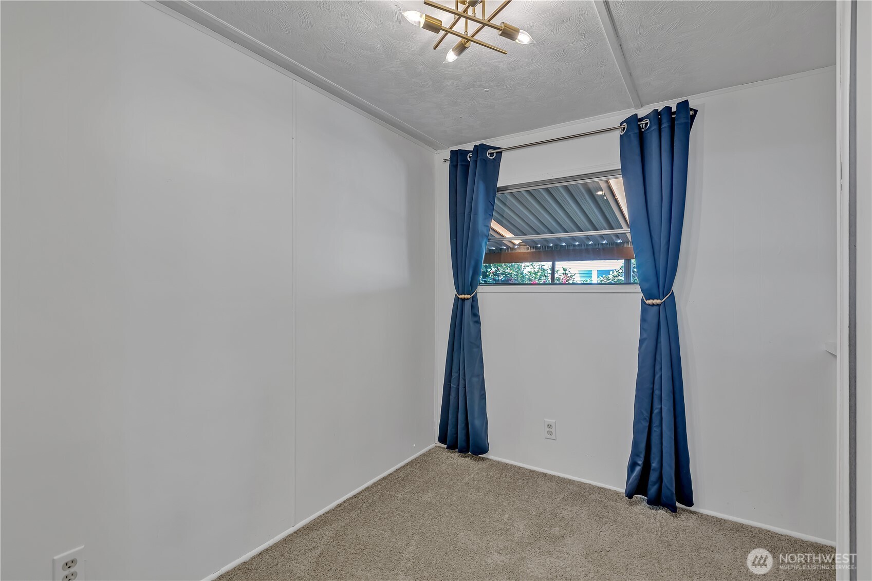 2302 SE R Street #48, Auburn, WA 98002