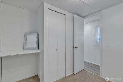 2302 SE R Street #48, Auburn, WA 98002 - Photo 18