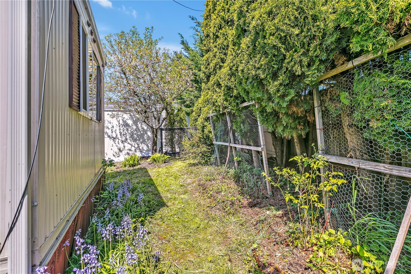 2302 SE R Street #48, Auburn, WA 98002