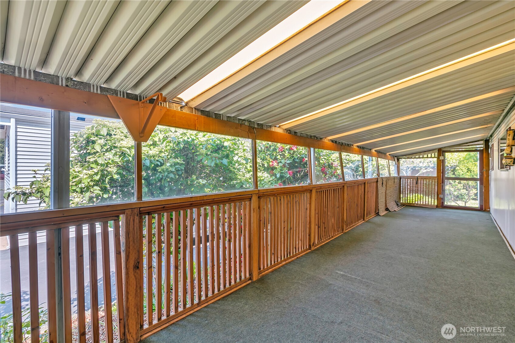 2302 SE R Street #48, Auburn, WA 98002