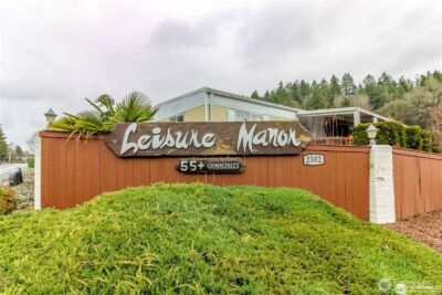 2302 SE R Street #48, Auburn, WA 98002 - Photo 21