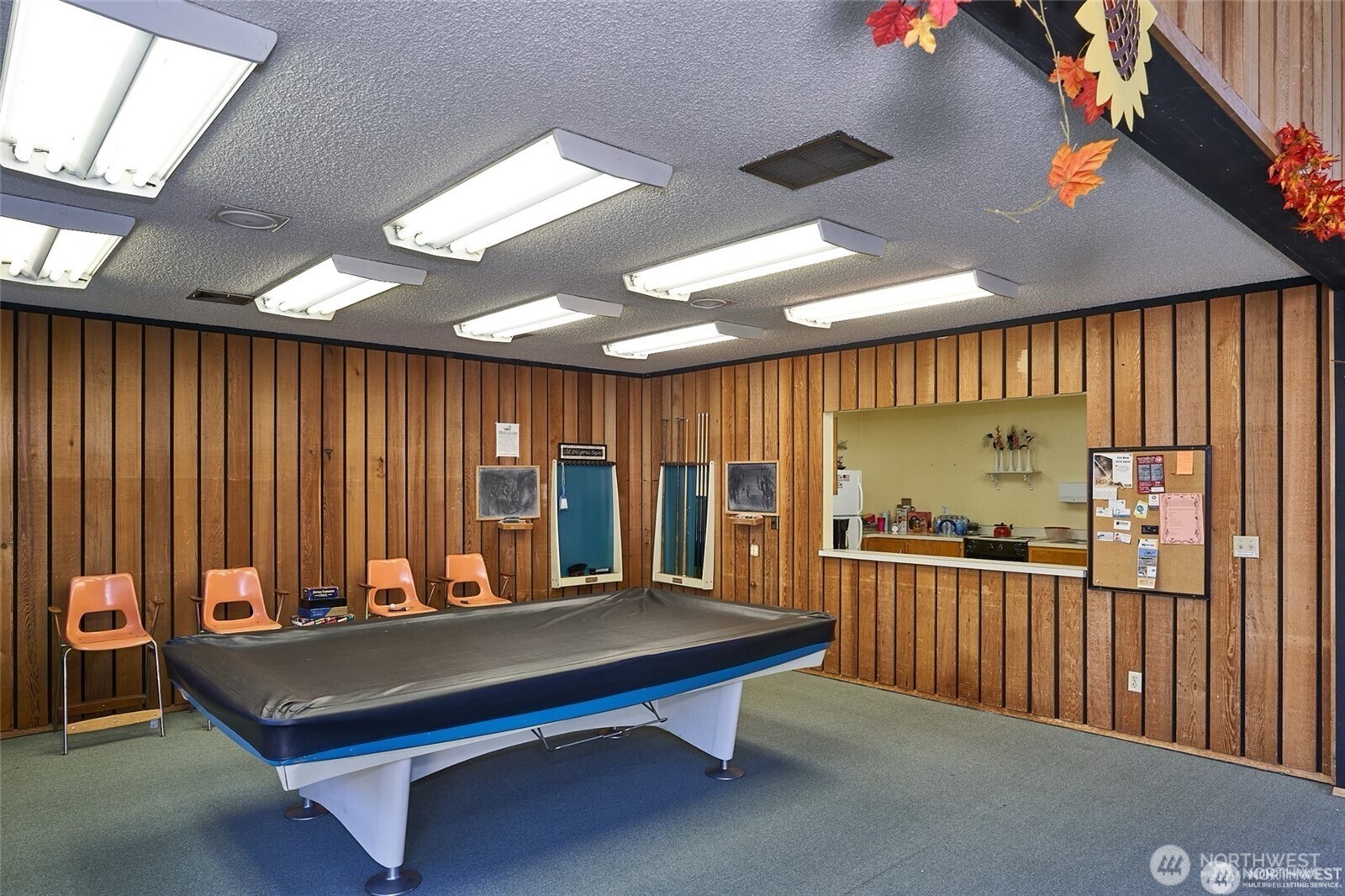 2302 SE R Street #48, Auburn, WA 98002