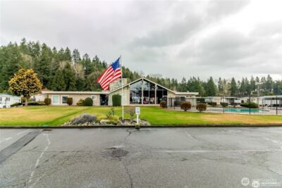2302 SE R Street #48, Auburn, WA 98002 - Photo 25
