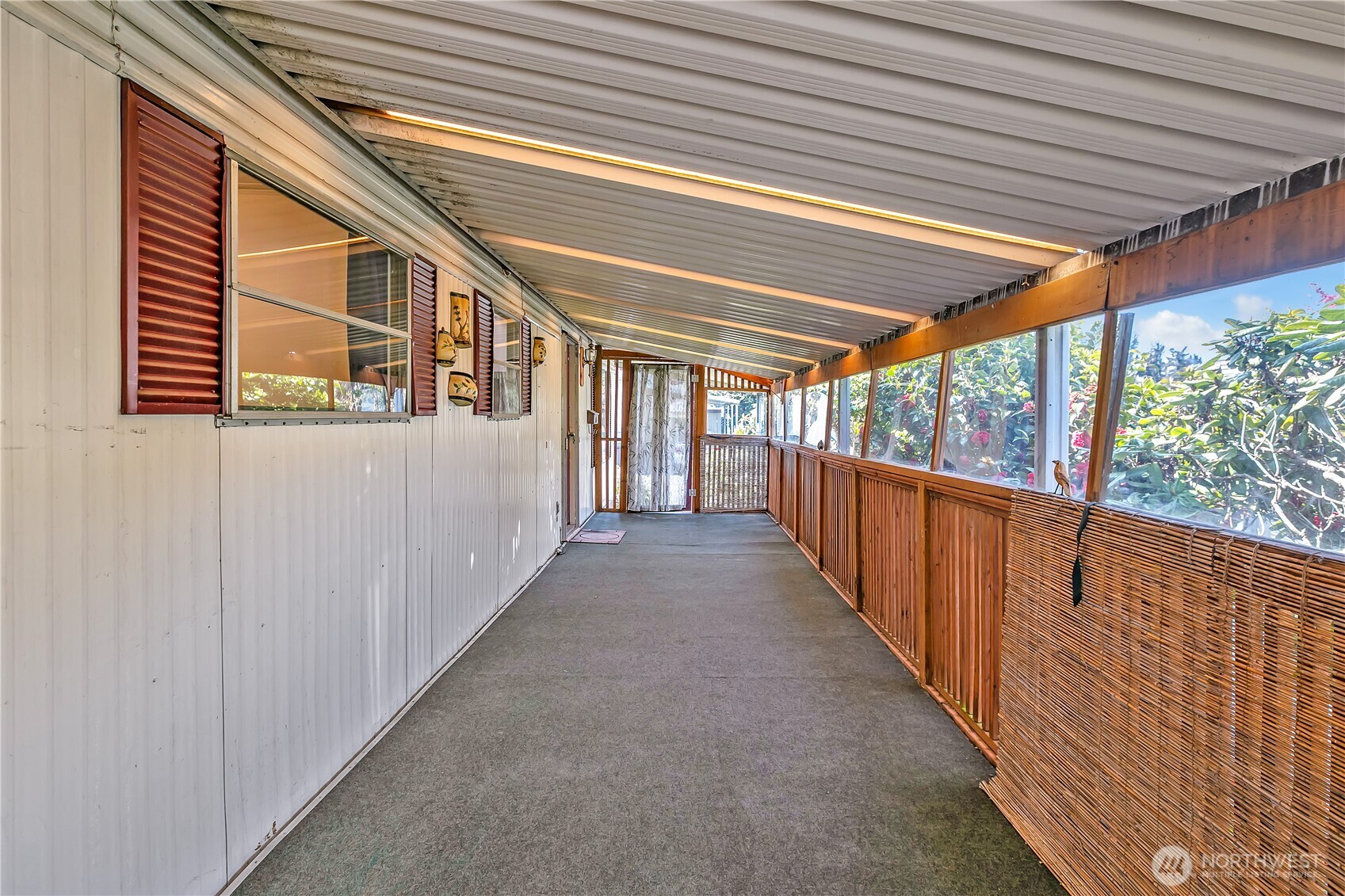 2302 SE R Street #48, Auburn, WA 98002