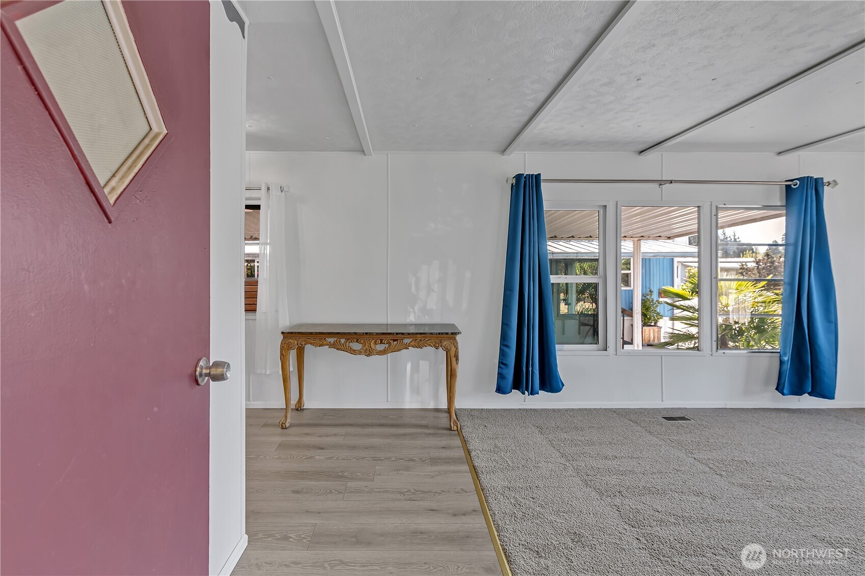 2302 SE R Street #48, Auburn, WA 98002