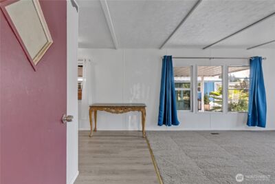 2302 SE R Street #48, Auburn, WA 98002 - Photo 5