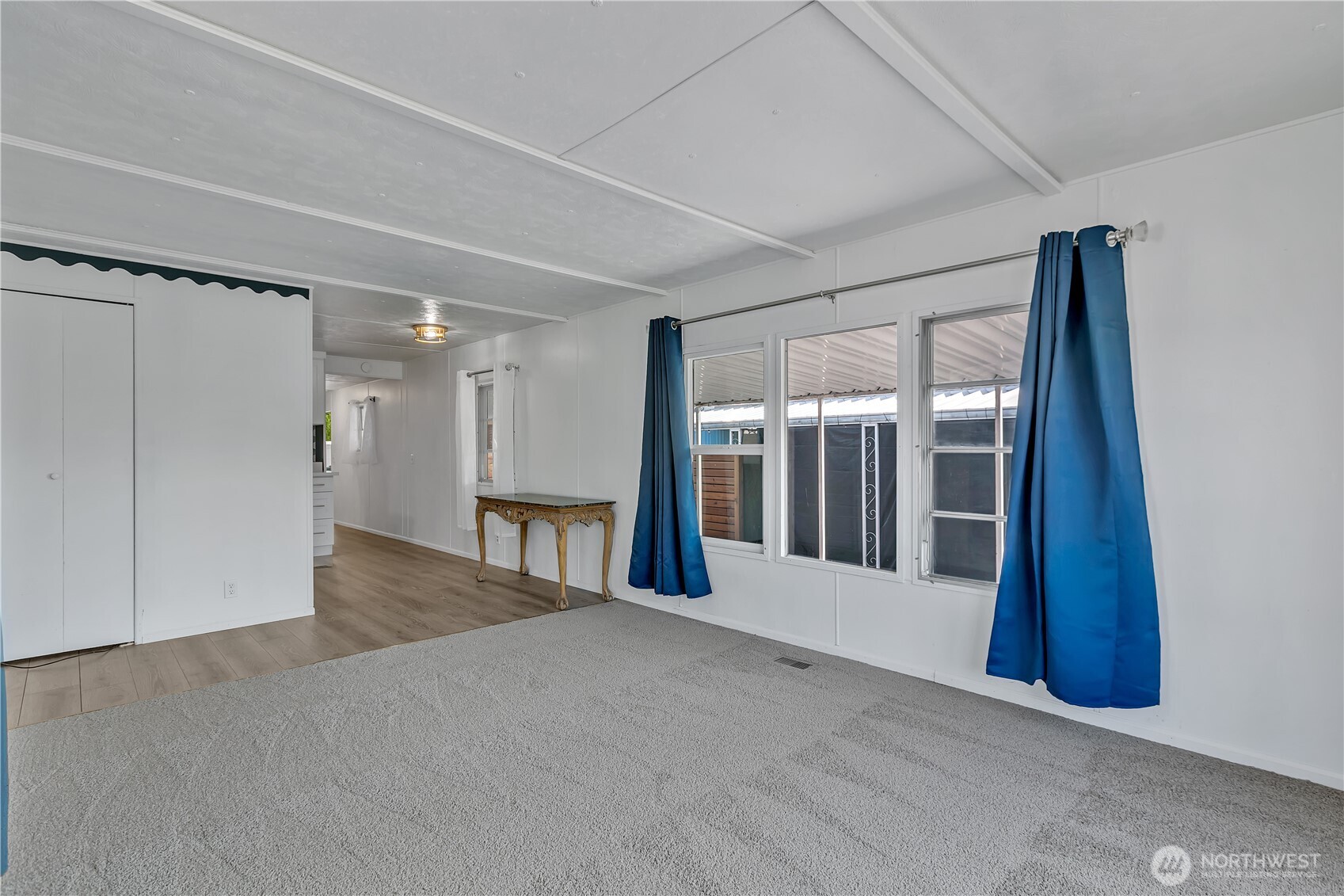 2302 SE R Street #48, Auburn, WA 98002