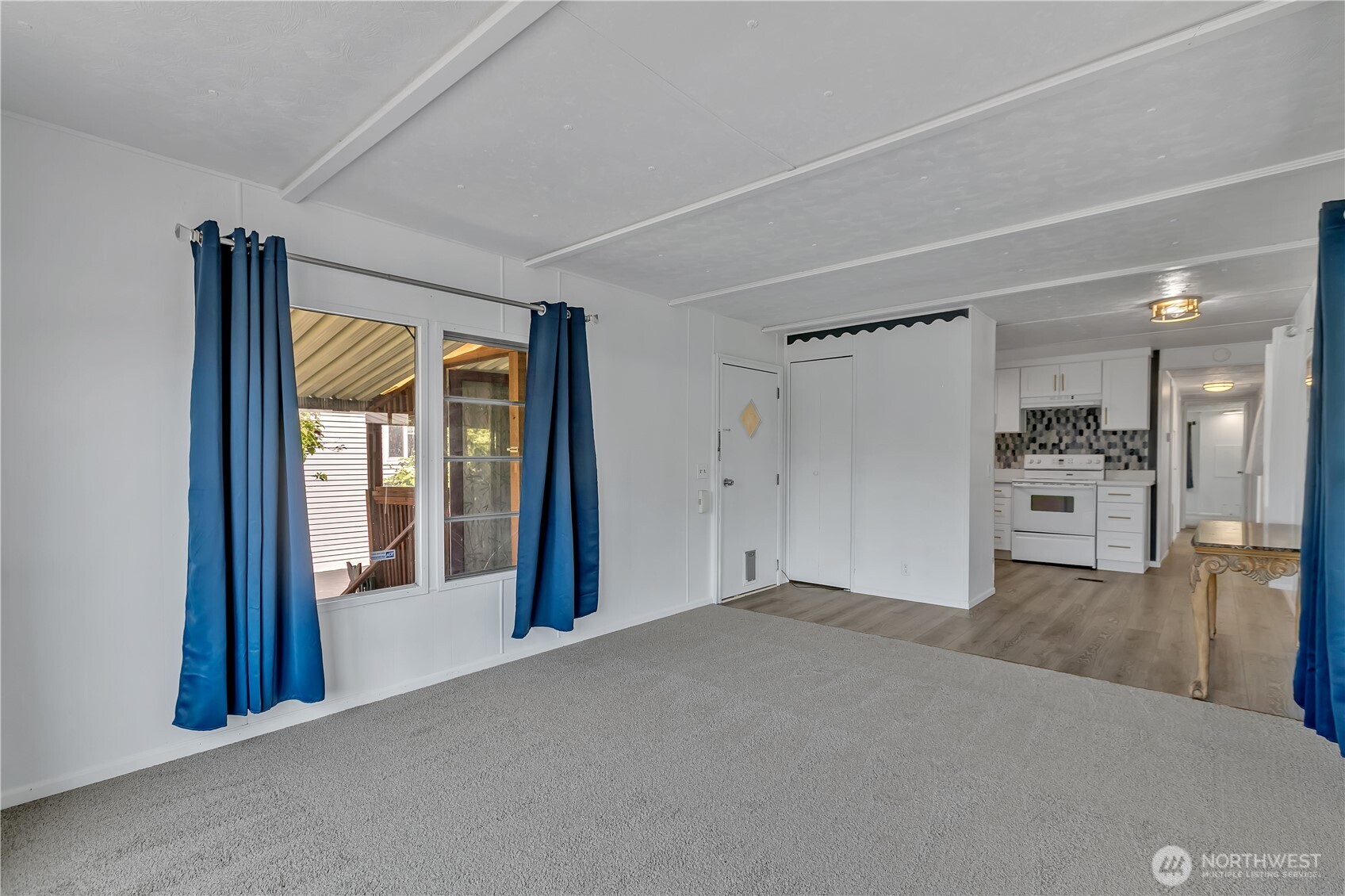 2302 SE R Street #48, Auburn, WA 98002