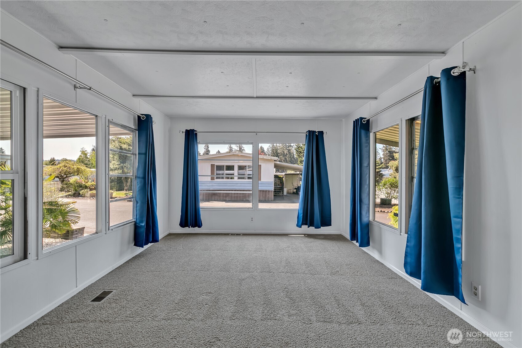 2302 SE R Street #48, Auburn, WA 98002