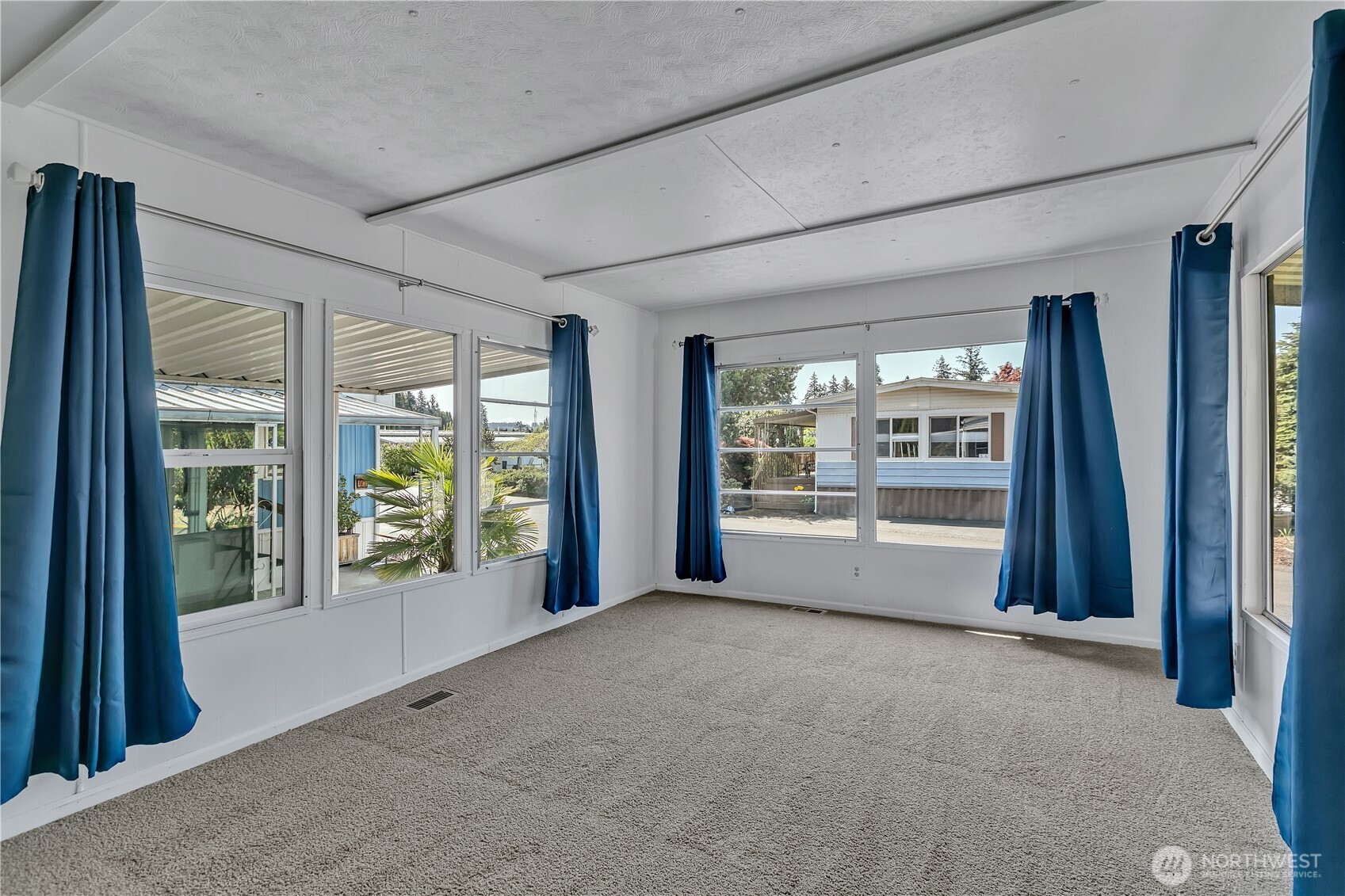 2302 SE R Street #48, Auburn, WA 98002