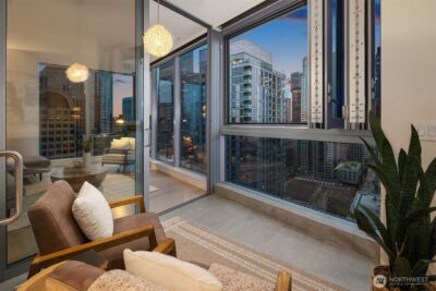 1521 2nd Avenue #3102, Seattle, WA 98101 - Photo 11