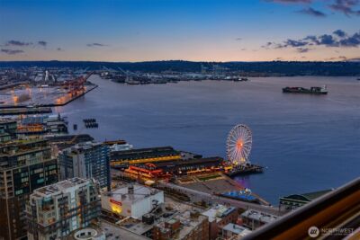 1521 2nd Avenue #3102, Seattle, WA 98101 - Photo 15