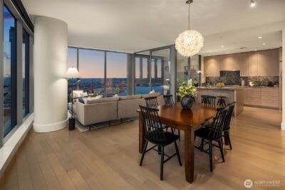 1521 2nd Avenue #3102, Seattle, WA 98101 - Photo 16