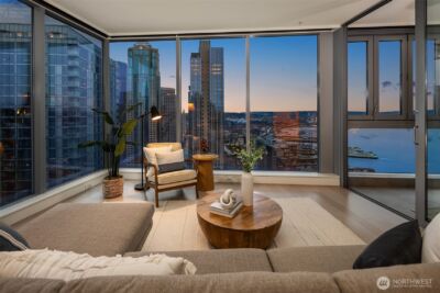 1521 2nd Avenue #3102, Seattle, WA 98101 - Photo 18