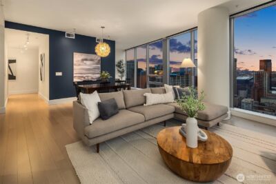 1521 2nd Avenue #3102, Seattle, WA 98101 - Photo 19