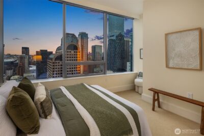 1521 2nd Avenue #3102, Seattle, WA 98101 - Photo 22