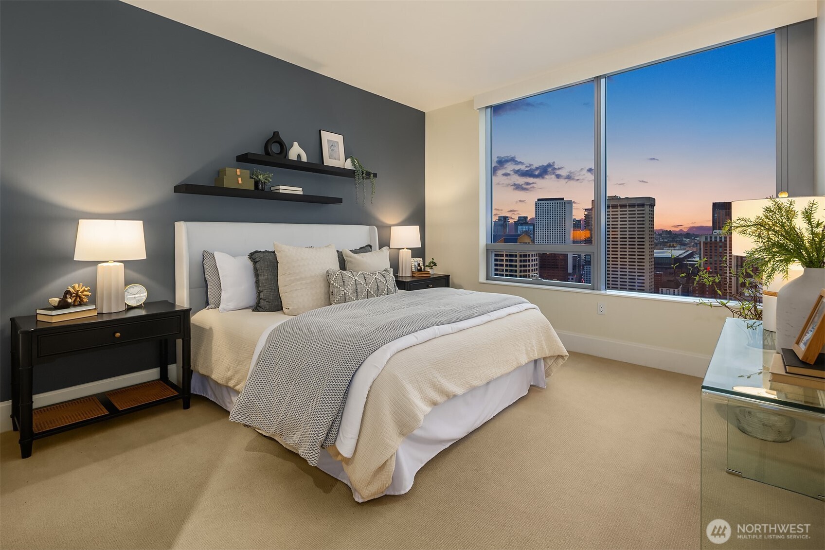 1521 2nd Avenue #3102, Seattle, WA 98101