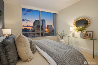 1521 2nd Avenue #3102, Seattle, WA 98101 - Photo 25