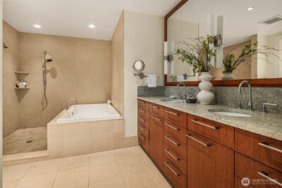 1521 2nd Avenue #3102, Seattle, WA 98101 - Photo 26