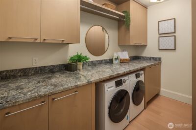 1521 2nd Avenue #3102, Seattle, WA 98101 - Photo 27