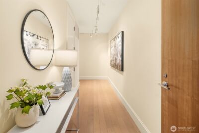 1521 2nd Avenue #3102, Seattle, WA 98101 - Photo 28