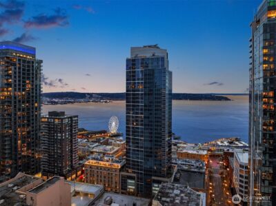 1521 2nd Avenue #3102, Seattle, WA 98101 - Photo 29