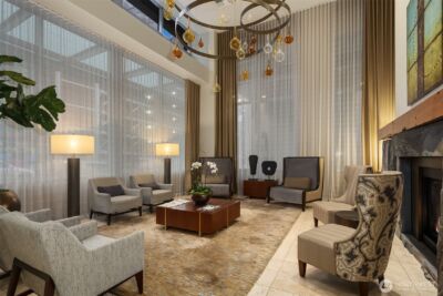 1521 2nd Avenue #3102, Seattle, WA 98101 - Photo 32