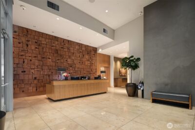 1521 2nd Avenue #3102, Seattle, WA 98101 - Photo 33