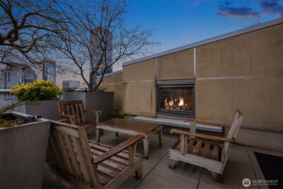 1521 2nd Avenue #3102, Seattle, WA 98101 - Photo 34