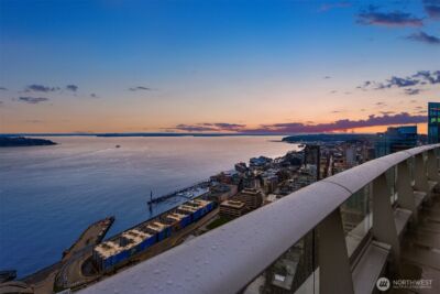 1521 2nd Avenue #3102, Seattle, WA 98101 - Photo 36