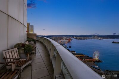 1521 2nd Avenue #3102, Seattle, WA 98101 - Photo 37