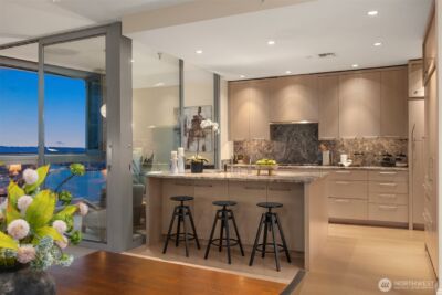 1521 2nd Avenue #3102, Seattle, WA 98101 - Photo 5