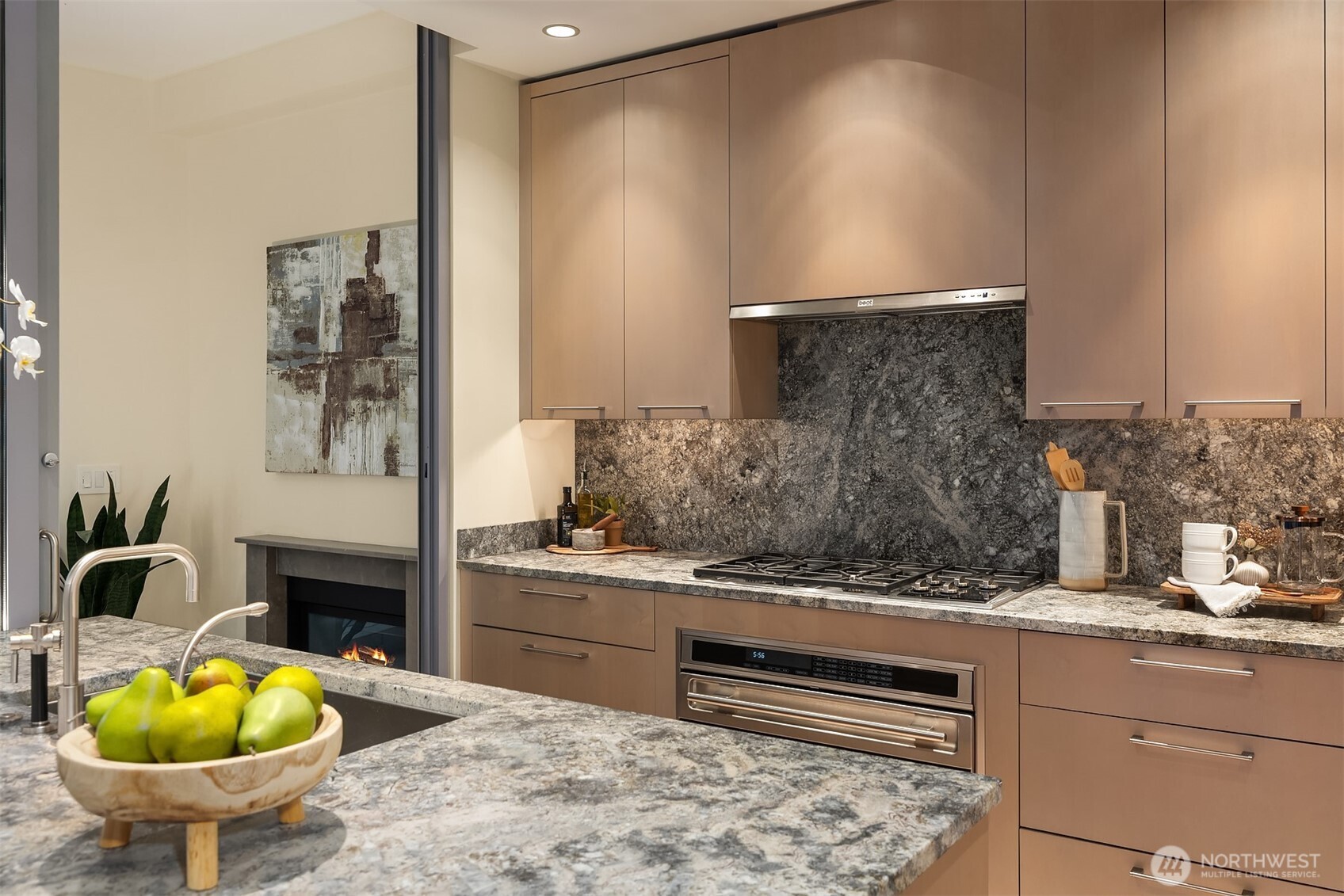 1521 2nd Avenue #3102, Seattle, WA 98101