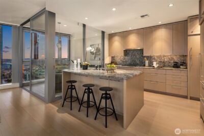 1521 2nd Avenue #3102, Seattle, WA 98101 - Photo 10