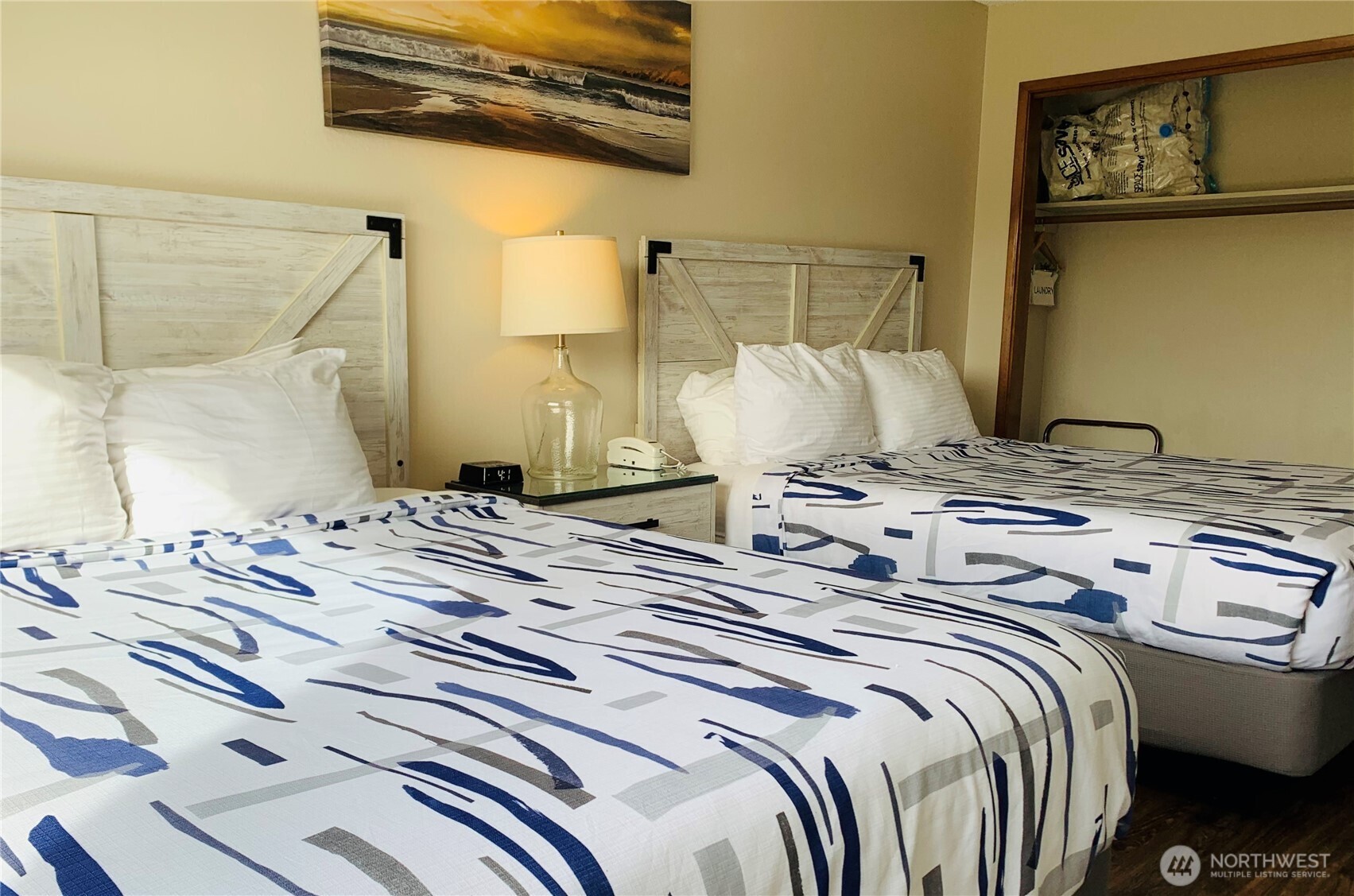 643 Ocean Shores Boulevard NW #103, Ocean Shores, WA 98569