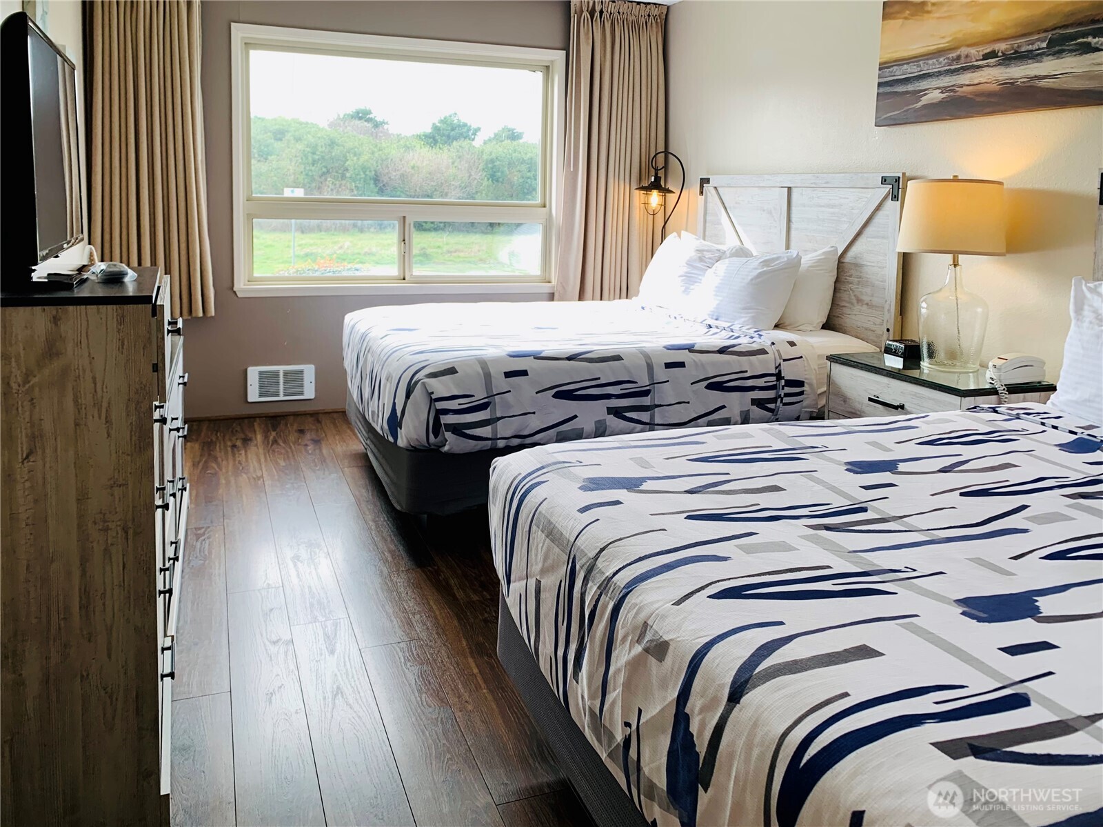 643 Ocean Shores Boulevard NW #103, Ocean Shores, WA 98569