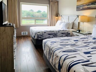 643 Ocean Shores Boulevard NW #103, Ocean Shores, WA 98569 - Photo 12