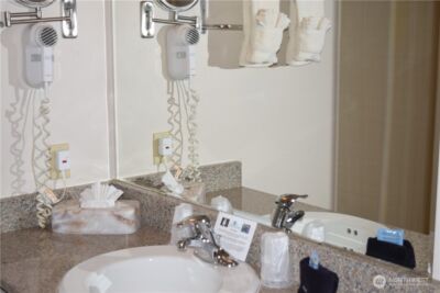 643 Ocean Shores Boulevard NW #103, Ocean Shores, WA 98569 - Photo 13