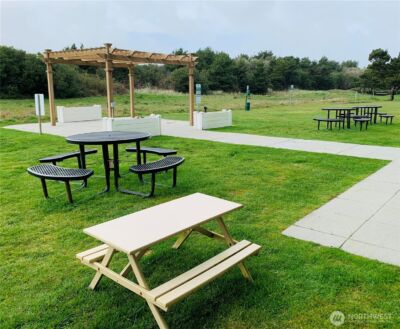 643 Ocean Shores Boulevard NW #103, Ocean Shores, WA 98569 - Photo 17