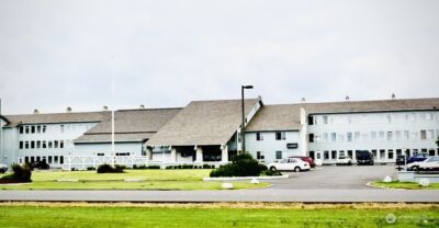 643 Ocean Shores Boulevard NW #103, Ocean Shores, WA 98569 - Photo 2