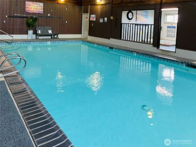 643 Ocean Shores Boulevard NW #103, Ocean Shores, WA 98569 - Photo 20