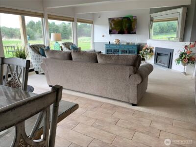 643 Ocean Shores Boulevard NW #103, Ocean Shores, WA 98569 - Photo 21