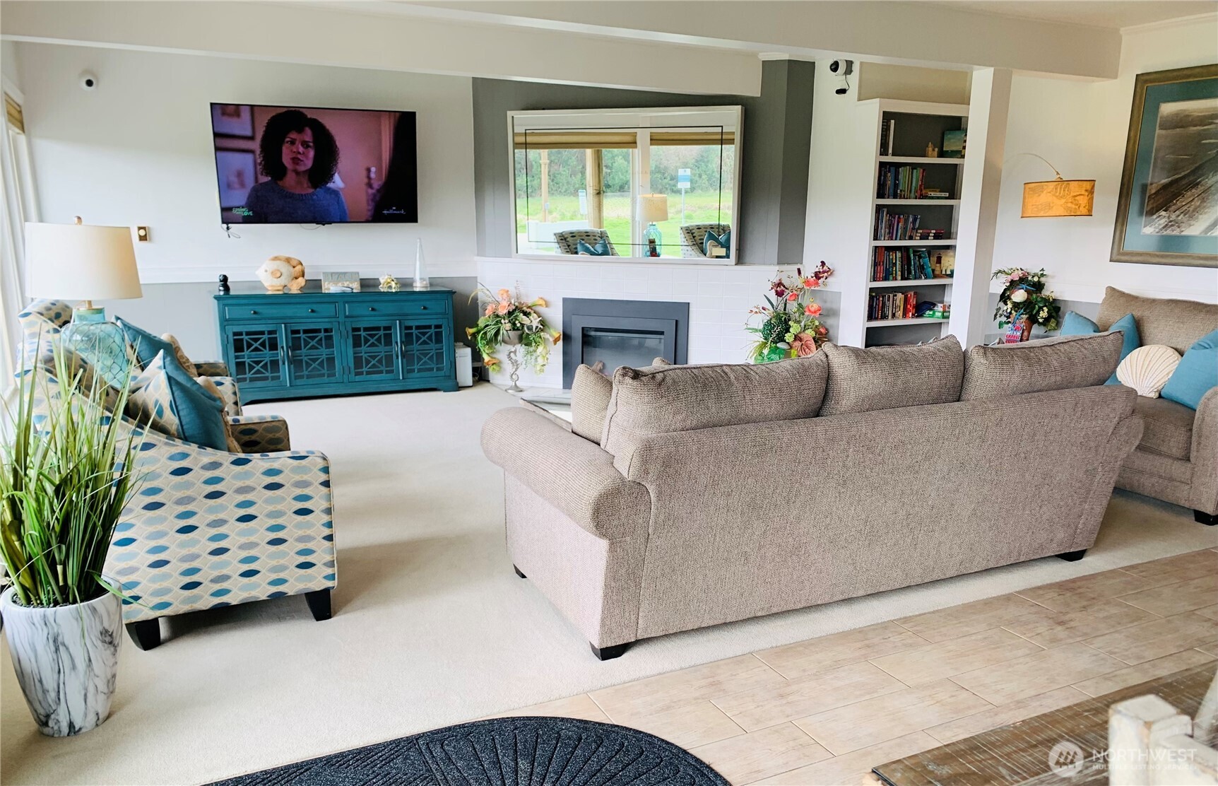 643 Ocean Shores Boulevard NW #103, Ocean Shores, WA 98569