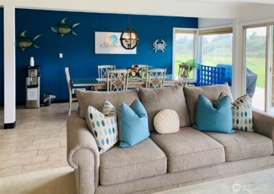 643 Ocean Shores Boulevard NW #103, Ocean Shores, WA 98569 - Photo 24