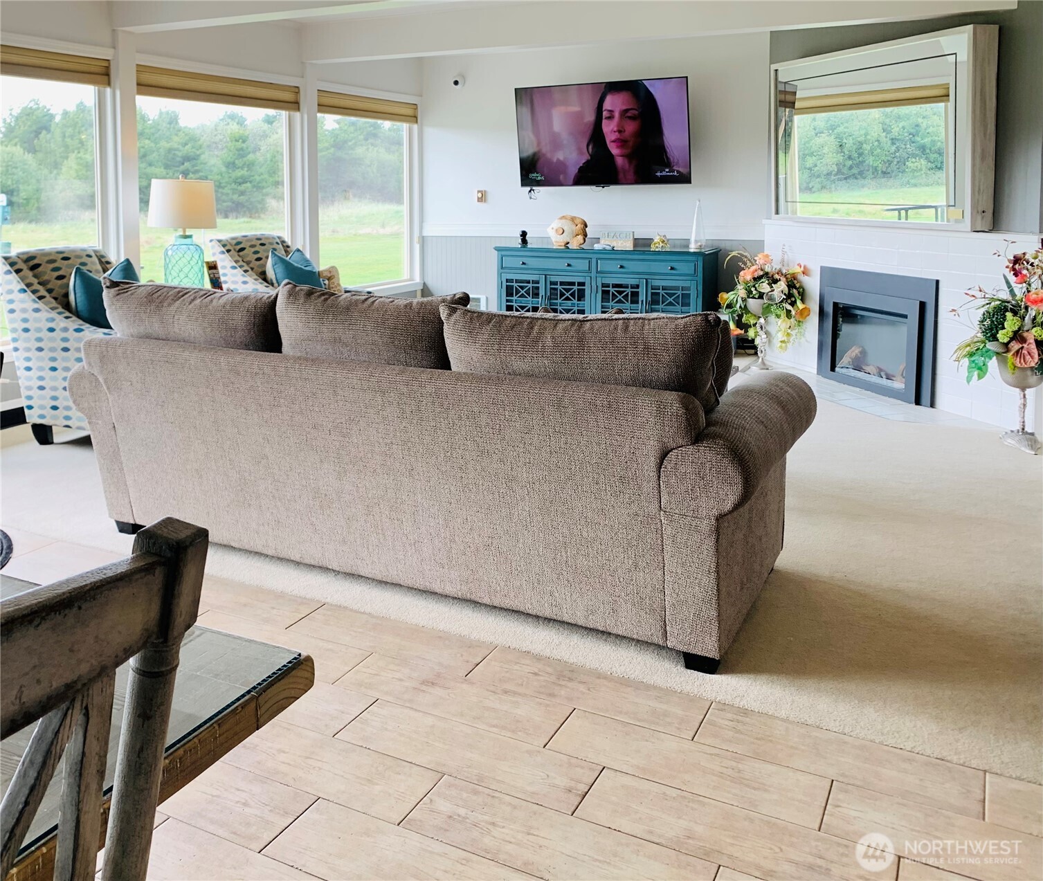 643 Ocean Shores Boulevard NW #103, Ocean Shores, WA 98569