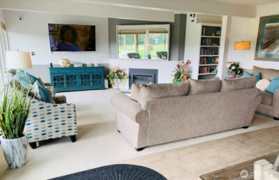 643 Ocean Shores Boulevard NW #103, Ocean Shores, WA 98569 - Photo 25